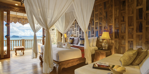 thailand - santhiya resort_vaerelse_supreme deluxe ocean view_01