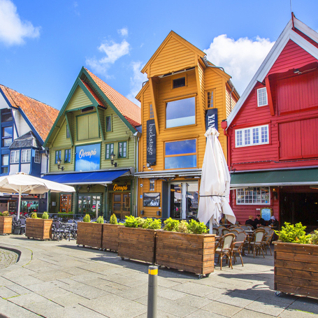 norge - norge_stavanger_03
