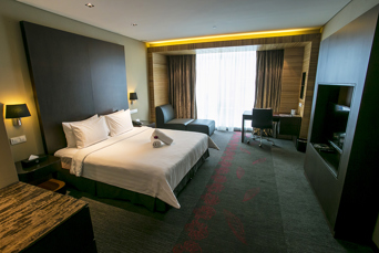 kota kinabalu - grandis resort_superior_01