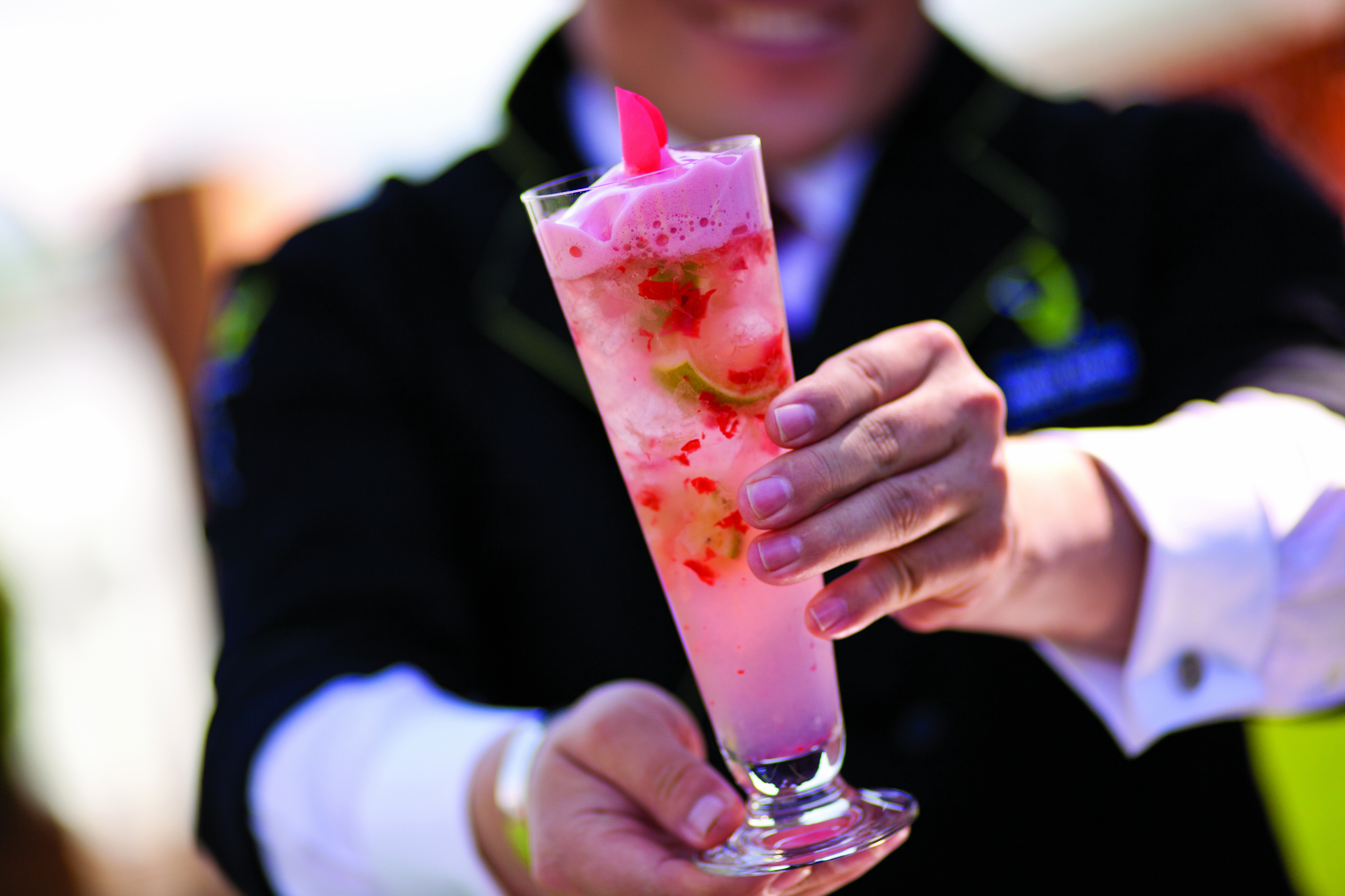 celebrity_generelt_cocktail_01