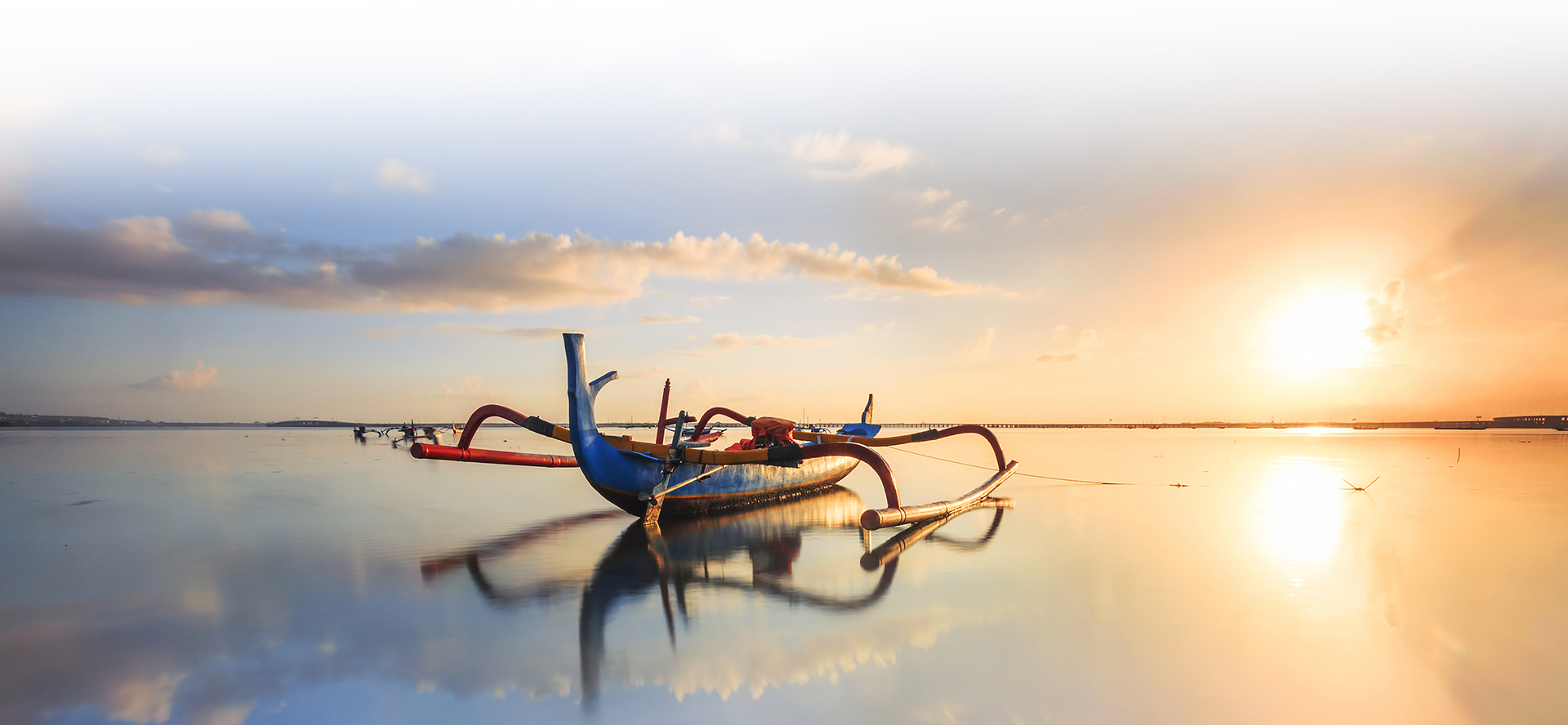 bali - sanur_udriggerbaad_solnedgang_01