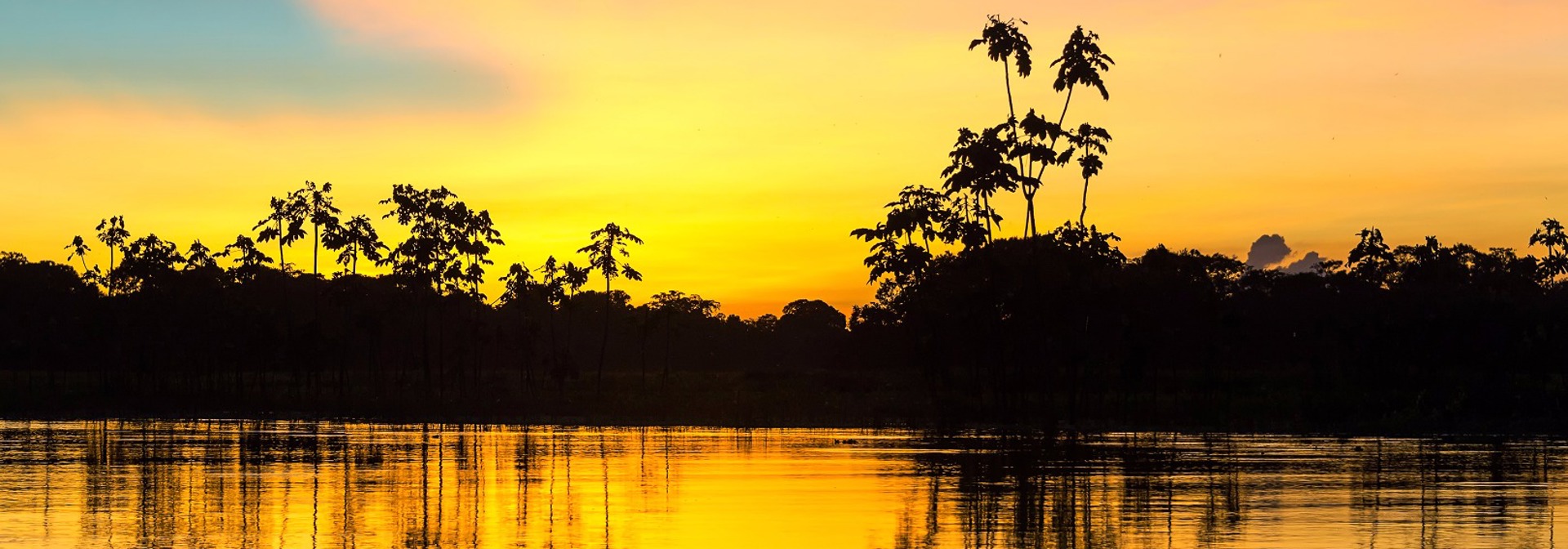 brasilien - amazonas_03
