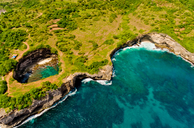 bali - nusa pendida_angelsbillabong_02