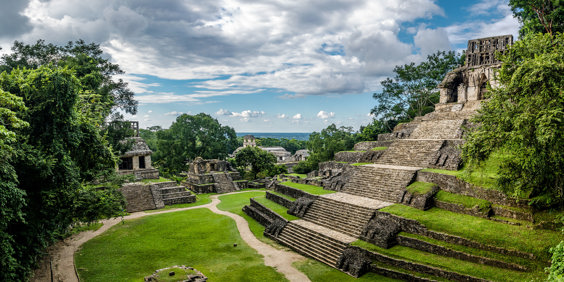 mexico - Mexico_Palenque_ruiner_03