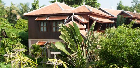 cambodia - battambang - maison wat kor_udefra_01