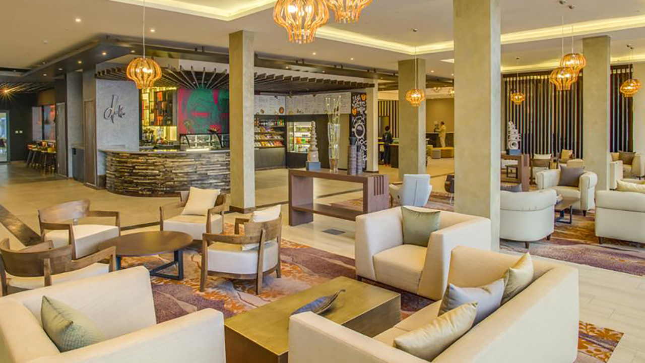 tamarind tree hotel_07