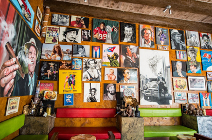 colombia - cartagena3