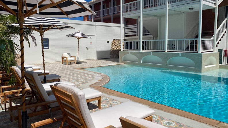 de vestindiske øer - st. croix - king christian_pool_06