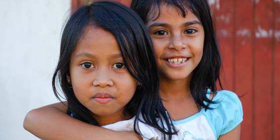 bali - flores_landsby_befolkning_10