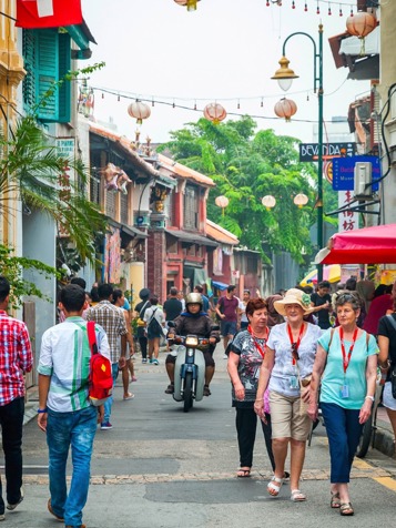 malaysia - george town_01