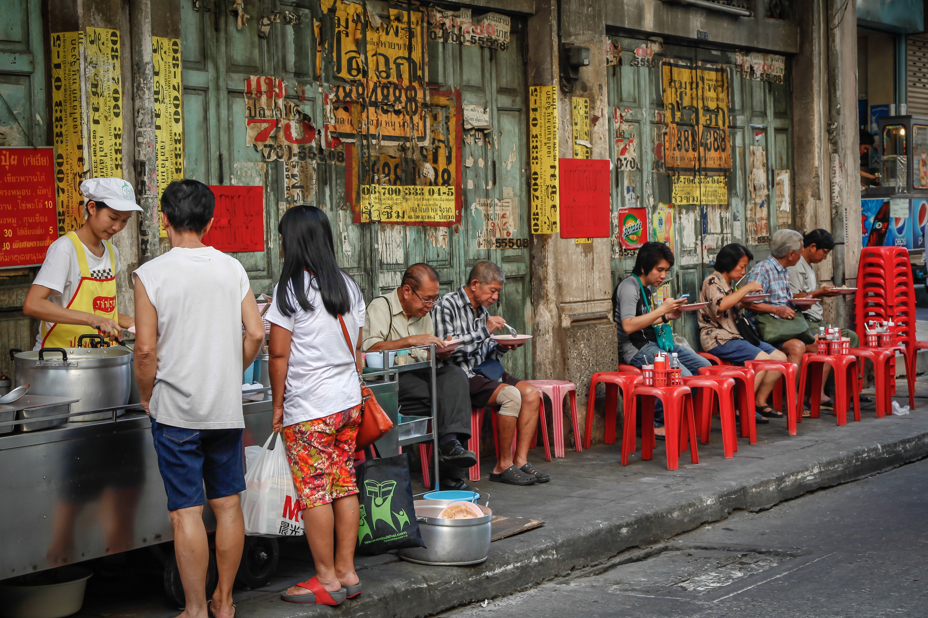 thailand - bangkok_china town_14