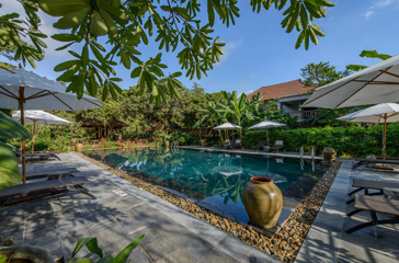 vietnam - tam coc garden_pool_02