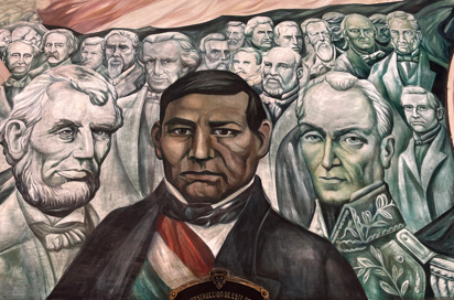 Mexico Chihuahua (14)