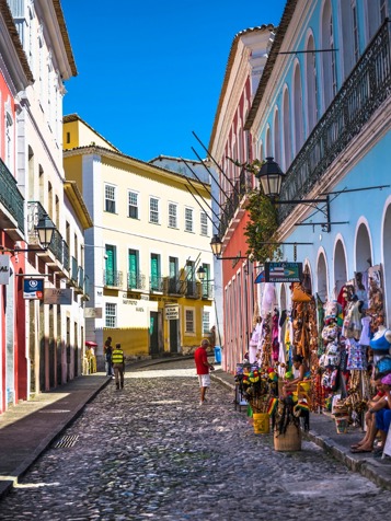 brasilien - salvador_historisk bydel_09_hf