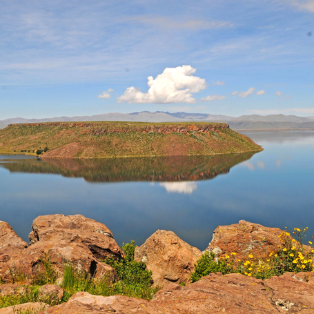 peru - sillustani_05