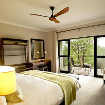 sydafrika - zimbabwe - victoria falls - ilala lodge_05