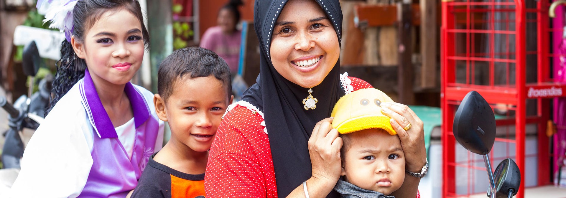 thailand - koh lanta_befolkning_01