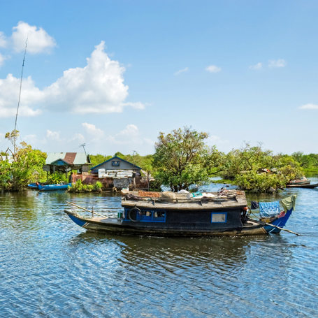 colombia - tonle sap lake_hus_04