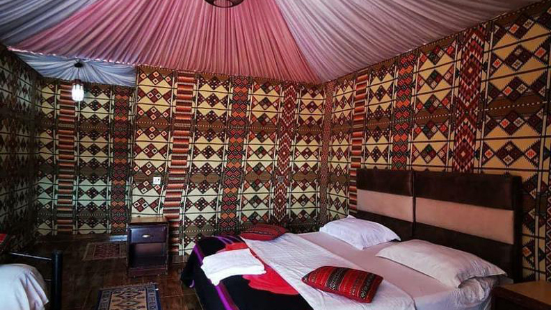 jordan - hasan zawaiheh camp_14