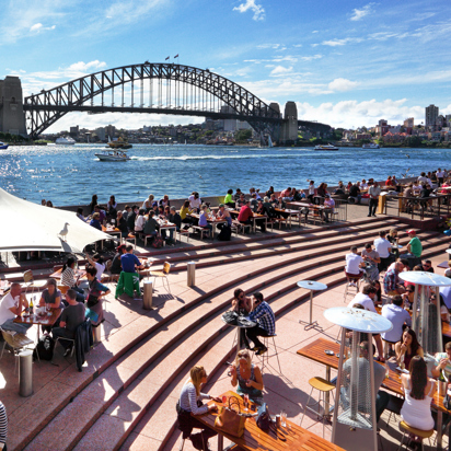 australien - sydney_havn_01