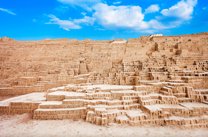 peru - lima_pyramide_01