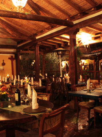 colombia - la posada de san antonia_17