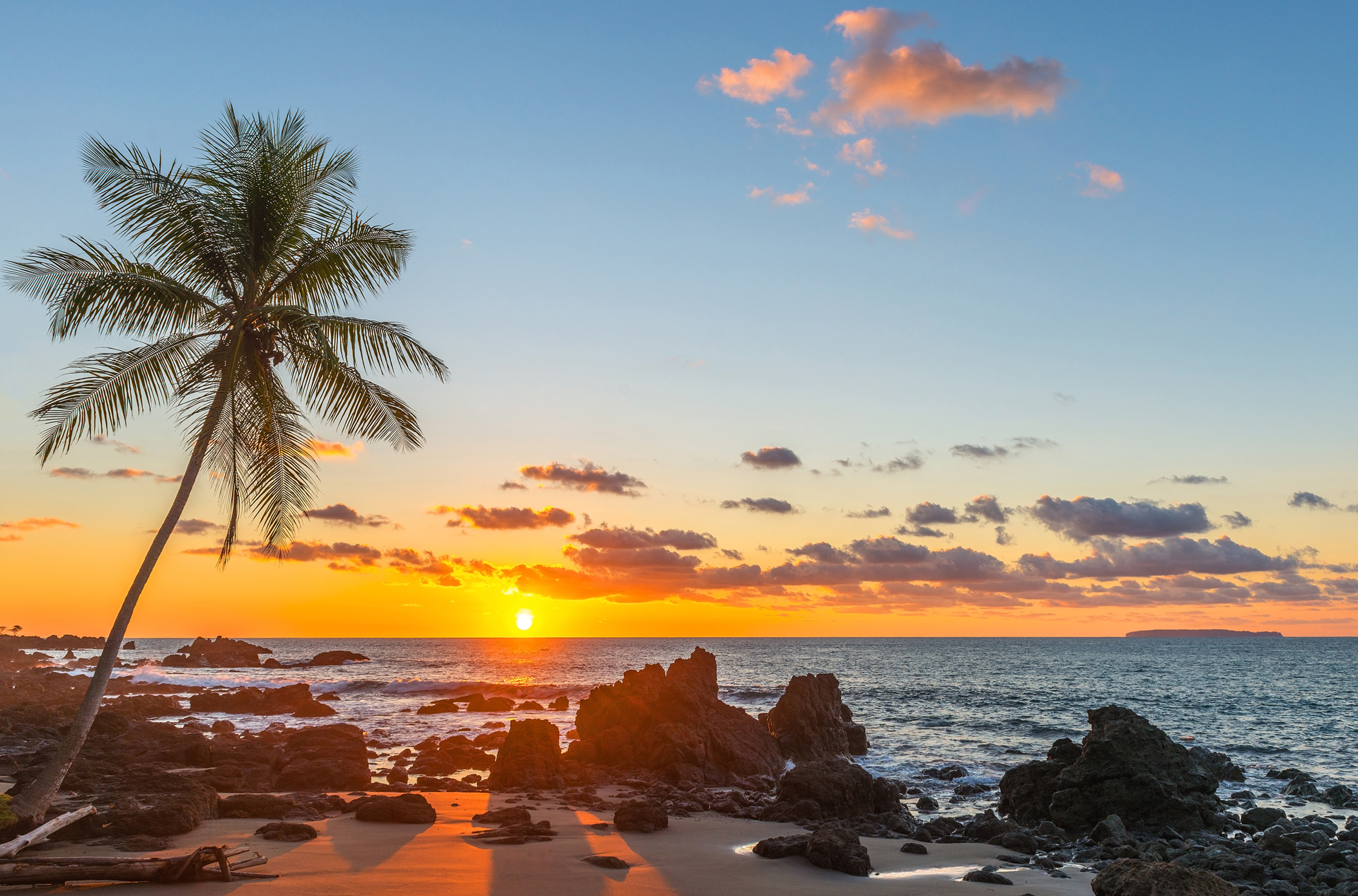 costa rica - corcovada_natinalpark_strand_01