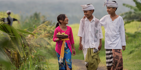 bali - bali_befolkning_rismark_01