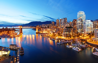 canada - vancouver_skyline_nat_01