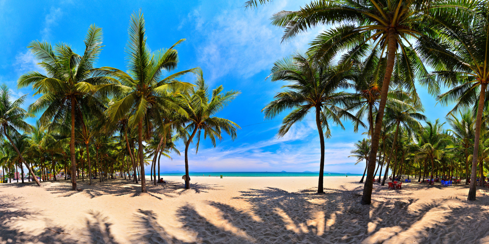 vietnam - hoi an_cua dai_strand_02