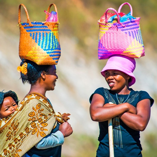 madagaskar_befolkning_09