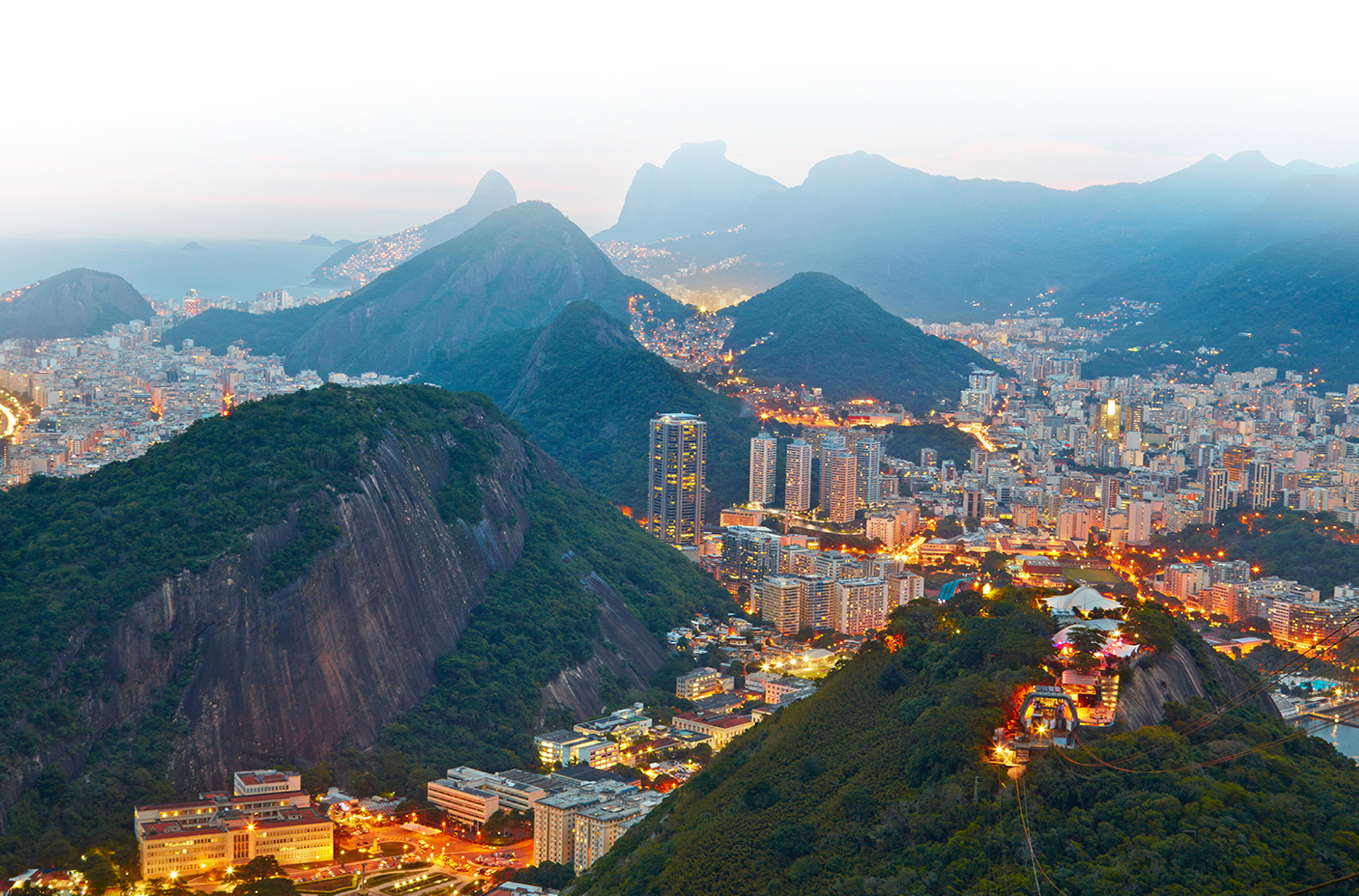 brasilien - rio de janeiro_aerial_03
