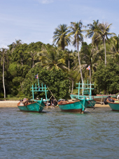 cambodia - kep_strand_baad_01