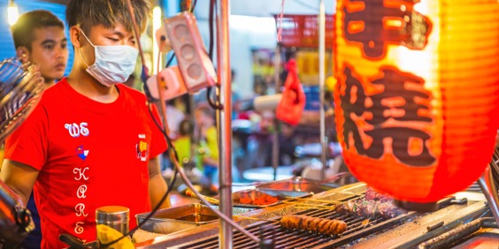 malaysia - malaysia_mad_01