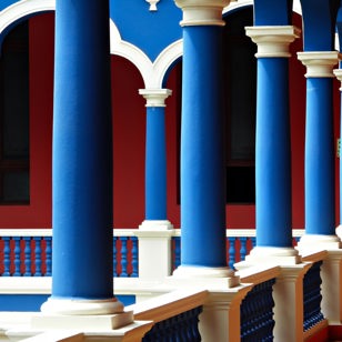 peru - lima_bibliotek_01