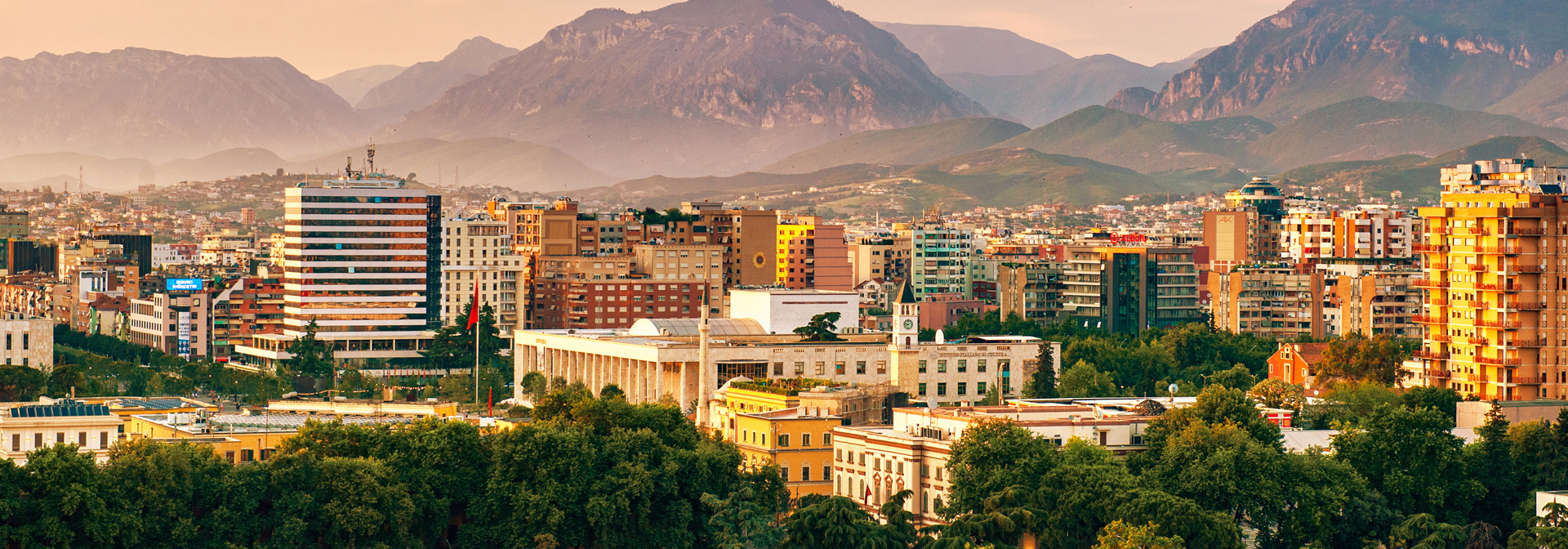 tirana_02