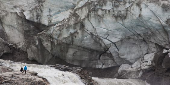 Kangerlussuaq Gletsjer 112169858