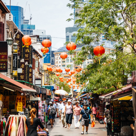 singapore - singapore_chinatown_04