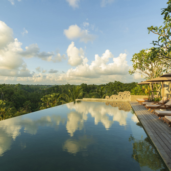 bali - Adiwana Bisma (30)