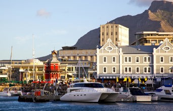 sydafrika - cape town_victoria alfred waterfront_04