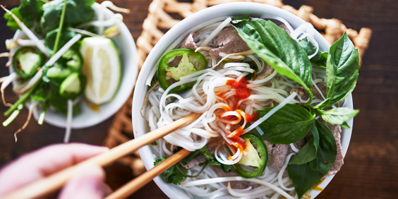vietnam - vietnam_suppe_pho_03