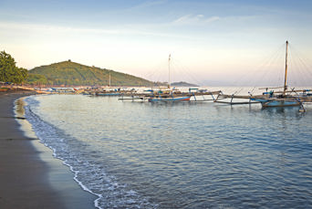 bali - barat national park_01