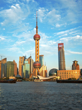 kina - shanghai_pearl tower_02