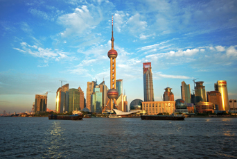 kina - shanghai_pearl tower_02