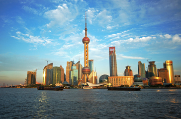 kina - shanghai_pearl tower_02