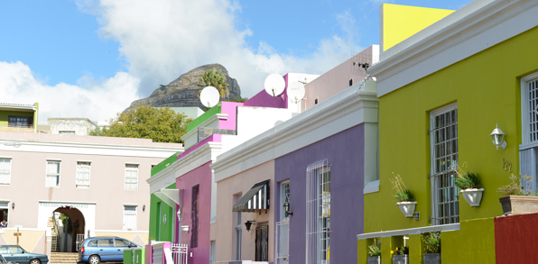 sydafrika - cape town_bo_kaap_05