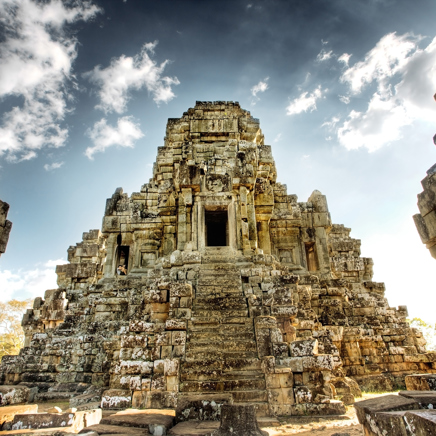 cambodia siem reap_angkor wat tempel_01