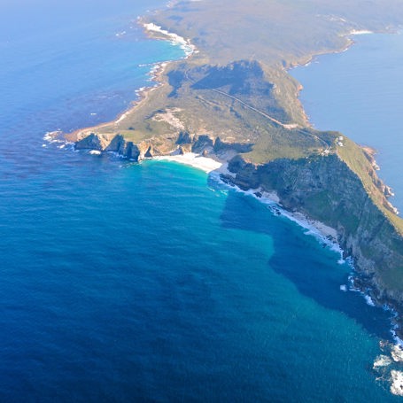 sydafrika - kap det gode haab_02