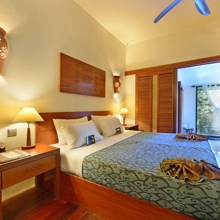 sukau rain forest lodge_room_01