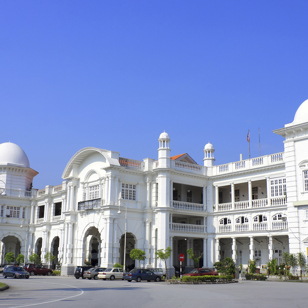 malaysia - ipoh_togstation_01